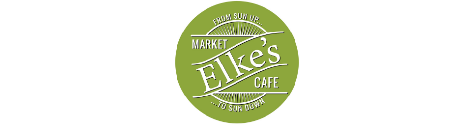 Elke's Market Cafe